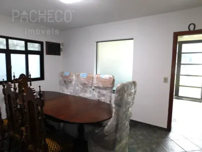 Sobrado com 3 Quartos à venda, 277m² no Perdizes, São Paulo