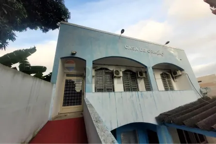 Casa com 1 Quarto à venda, 286m² no Taquara, Rio de Janeiro