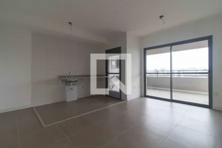 Apartamento com 2 Quartos à venda, 114m² no Brooklin Paulista, São Paulo