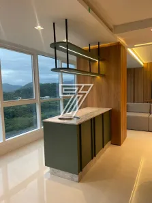 Apartamento com 3 Quartos à venda, 182m² no Centro, Balneário Camboriú