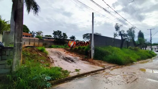 Lote/Terreno à venda, 440m² no Balneário Riviera, Americana