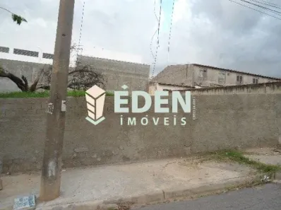 Lote/Terreno para alugar, 900m² no Vila Barão, Sorocaba