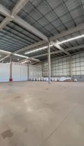 Galpão/Depósito/Armazém para alugar, 1600m² no Sítio do Mursa, Várzea Paulista