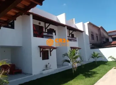 Flat com 1 Quarto à venda, 90m² no , Tamandaré