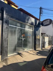 Ponto Comercial com 4 Quartos à venda, 101m² no Centro, Macaé
