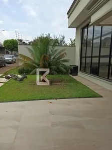 Casa de Condomínio com 3 Quartos à venda, 160m² no Jardins do Império, Indaiatuba