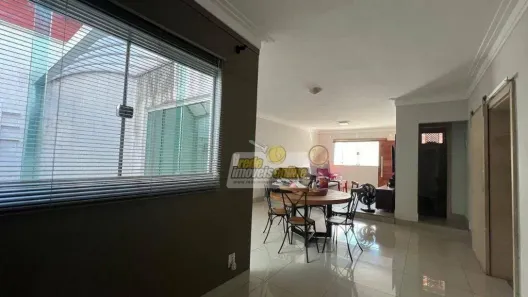 Casa com 3 Quartos à venda, 183m² no Boa Vista, Uberaba
