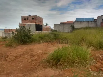 à venda, 175m² no Setville Altos de São José, São José dos Campos
