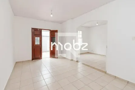 Casa com 1 Quarto à venda, 180m² no Vila Cordeiro, São Paulo