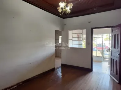 Imóvel Comercial com 1 Quarto à venda, 90m² no Jardim Berlim, Jaguariúna