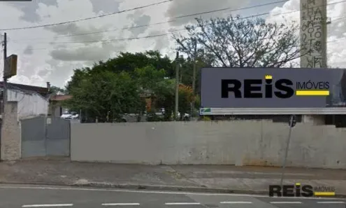 Imóvel Comercial com 3 Quartos à venda, 110m² no Além Ponte, Sorocaba