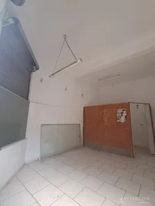 Ponto Comercial para alugar, 45m² no Parque Mandaqui, São Paulo