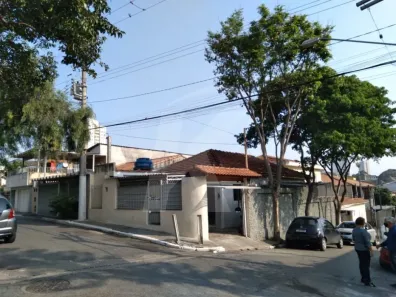Casa com 2 Quartos à venda, 93m² no Vila Medeiros, São Paulo