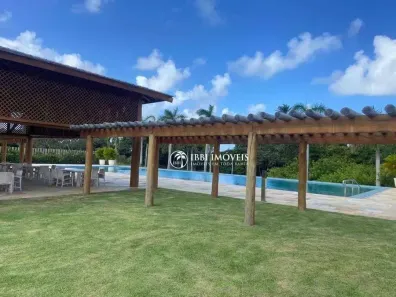 Lote/Terreno à venda, 800m² no Praia do Forte, Mata de São João