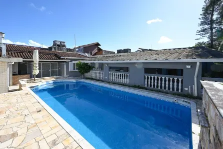 Casa com 3 Quartos à venda, 229m² no Jardim Imperador, Peruíbe