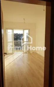 Apartamento com 2 Quartos à venda, 60m² no Vila Maria Eugênia, Campinas