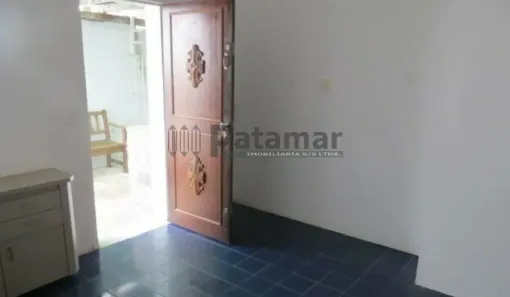 Imóvel Comercial com 3 Quartos para alugar, 120m² no Caxingui, São Paulo