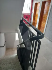 Casa de Condomínio com 2 Quartos à venda, 42m² no Vila Nivi, São Paulo