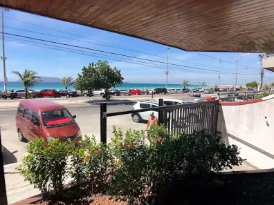 Apartamento com 4 Quartos à venda, 196m² no Passagem, Cabo Frio