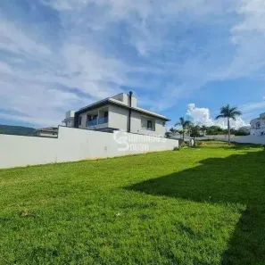 Lote/Terreno à venda, 655m² no Condomínio Reserva da Serra, Jundiaí