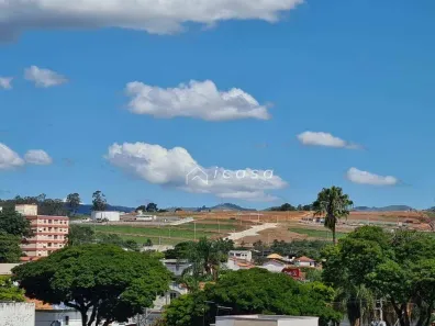 Lote/Terreno à venda, 360m² no Sapé II, Caçapava