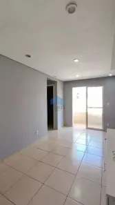Apartamento com 2 Quartos à venda, 55m² no Jardim Nova Europa, Campinas