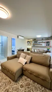 Apartamento com 2 Quartos à venda, 110m² no Patamares, Salvador