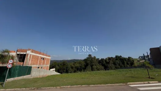 Lote/Terreno à venda, 800m² no , Itupeva