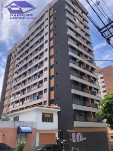 Apartamento com 1 Quarto à venda, 26m² no Vila Paulicéia, São Paulo