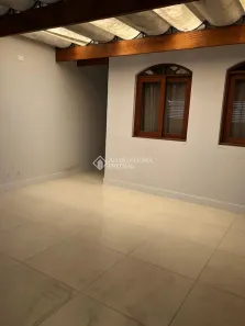 Sobrado com 2 Quartos à venda, 120m² no Demarchi, São Bernardo do Campo