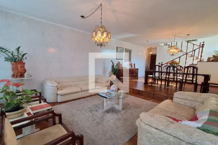 Casa com 5 Quartos à venda, 233m² no Cerâmica, São Caetano do Sul