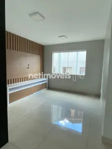 Apartamento com 3 Quartos à venda, 92m² no Miramar (Barreiro), Belo Horizonte