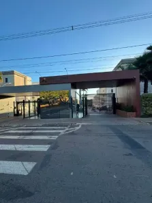 Apartamento com 2 Quartos à venda, 42m² no Jardim Belo Horizonte, Aparecida de Goiânia