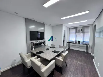 Sala Comercial à venda, 69m² no Estoril, Belo Horizonte
