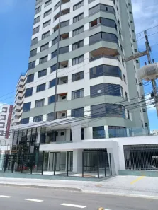 Apartamento com 4 Quartos à venda, 395m² no Farolândia, Aracaju