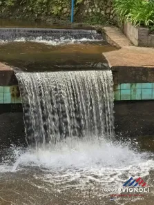 Lote/Terreno à venda, 1430m² no Serrinha, Teresópolis