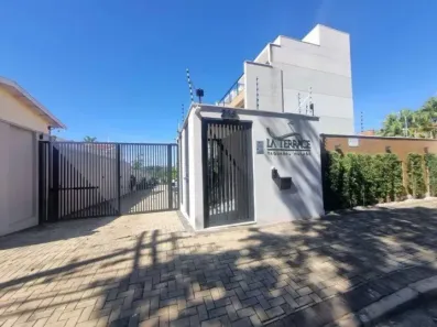 Casa de Condomínio com 3 Quartos para alugar, 150m² no Parque Taquaral, Campinas