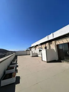 Sala Comercial à venda, 240m² no Centro, Niterói