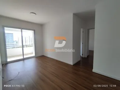 Apartamento com 2 Quartos à venda, 65m² no Centro, Diadema