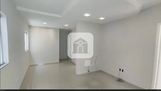 Ponto Comercial para alugar, 100m² no Centro, Uberlândia
