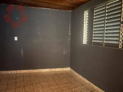 Casa com 1 Quarto para alugar, 40m² no Padroeira, Osasco