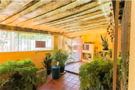 Sobrado com 3 Quartos à venda, 150m² no Jardim Bonfiglioli, São Paulo