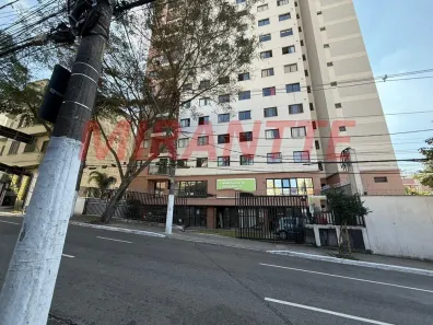 Imóvel Comercial à venda, 248m² no Bela Vista, São Paulo