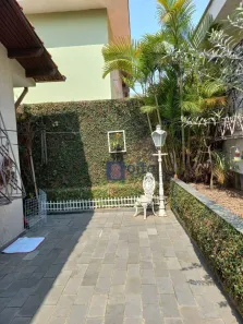 Casa com 3 Quartos à venda, 250m² no Perdizes, São Paulo