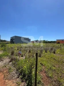 Lote/Terreno à venda, 360m² no Araras, Chapecó