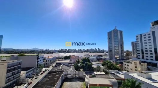 Apartamento com 3 Quartos à venda, 135m² no Centro, Itajaí