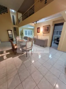 Casa com 5 Quartos à venda, 450m² no Intermares, Cabedelo