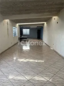 Galpão/Depósito/Armazém à venda, 300m² no Parque Novo Mundo, São Paulo
