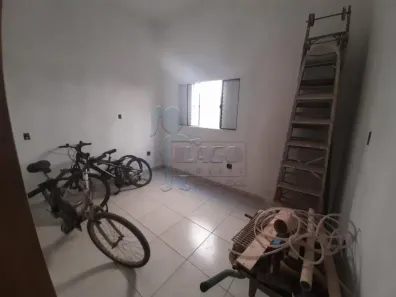 Casa com 2 Quartos à venda, 90m² no Jardinópolis, Jardinópolis