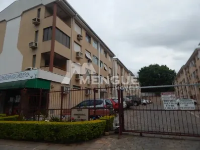 Apartamento com 2 Quartos à venda, 59m² no Sarandi, Porto Alegre